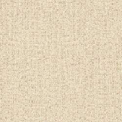 Линолеум  3,5м  SPRINT PRO  Твид 2