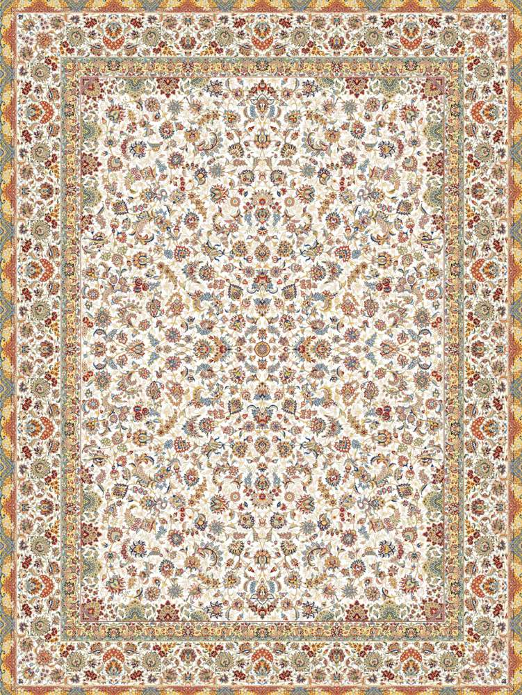 Ковер Persian Legend (HC) A-021/1100  1,0х2,0