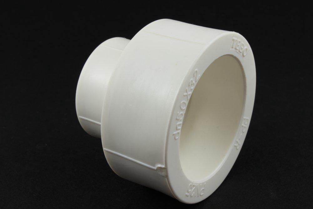 Муфта переходная  50/32 вн.-вн  TR-TB