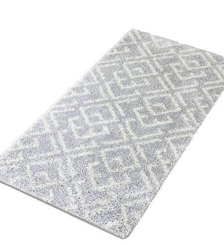 Ковер Шегги 56020/45/109  1,6х2,3 