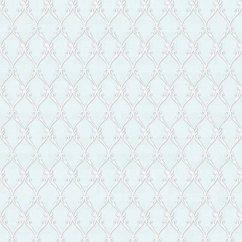 Обои  Andrea Rossi  54156-3  Stefano 1,06х10м  (СНЯТ)