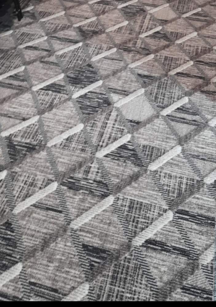 Дорожка принт  Витебск  2354/a1/100  1,1м