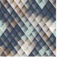 Дорожка принт  Витебск  2596/a10/91  1,3м