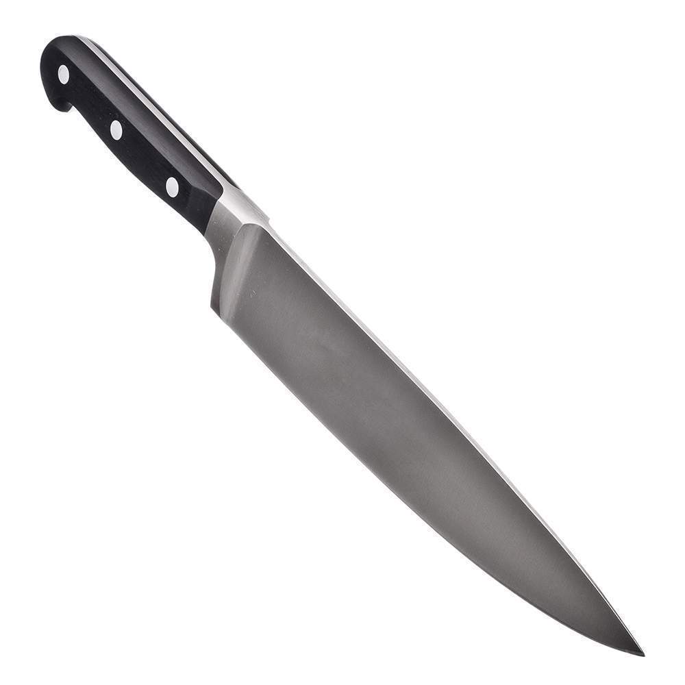 TRAMONTINA Century Нож 871-304 кухонный 20см 24011/008-TR  