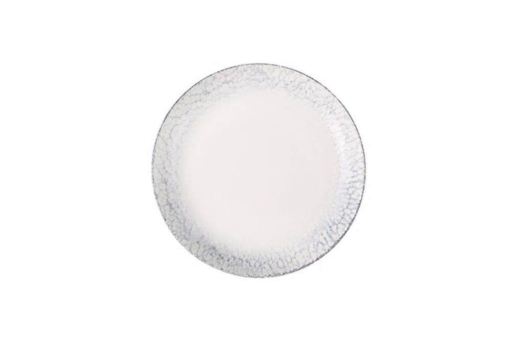 PORLAND Stratus Салатник 368127 27х4,5см фарфор