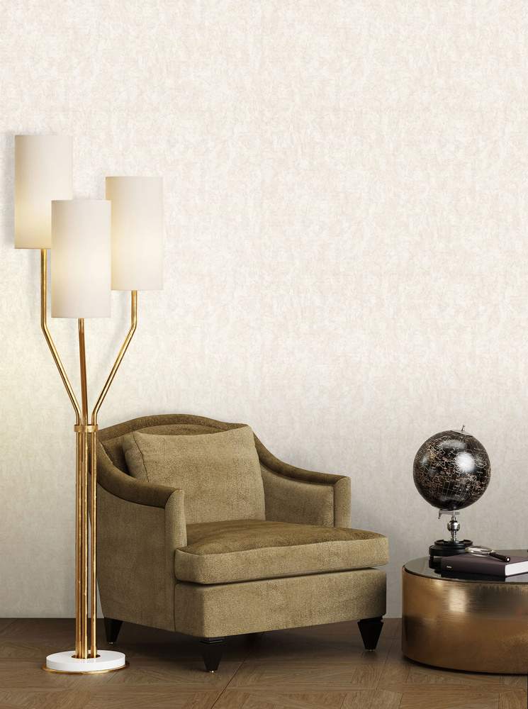 Обои Eurodekor 6 7156-00  1.06х10.05м