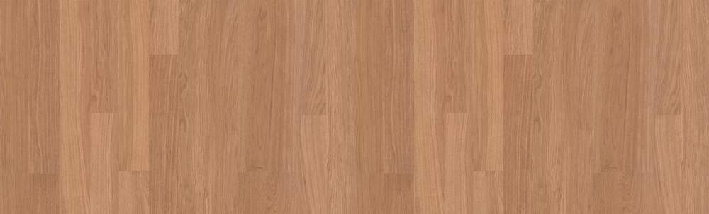 Паркетная доска Salsa  Дуб Дуо  (2.658)  1/6