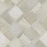 Линолеум  2,5м  Sprint PRO Termini 2