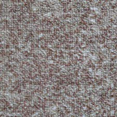 Напольное покрытие  4,0м  Витебск 1398/а2/93 Стаффлор