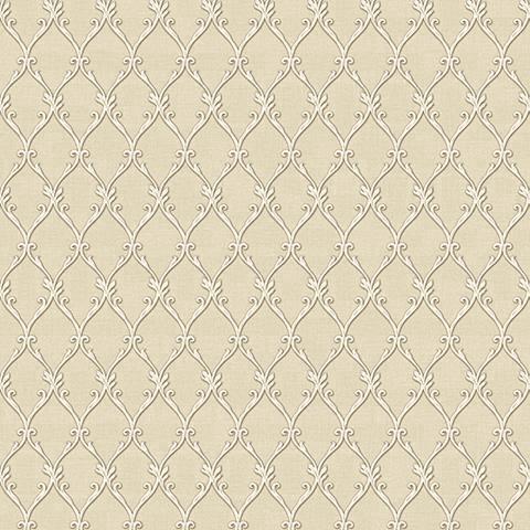 Обои  Andrea Rossi  54156-6  Stefano 1,06х10м  (СНЯТ)