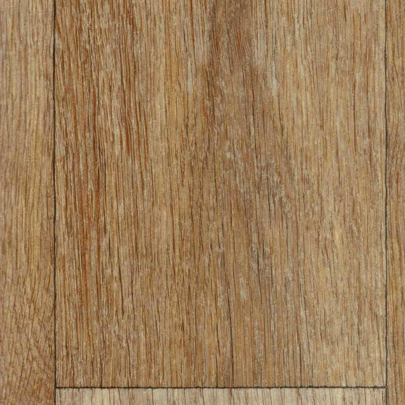 Линолеум  2,5м  Дискавери Дублин 2