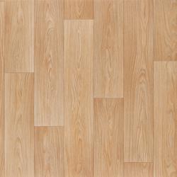 Линолеум  3,0м  Дискавери Альманах 1 