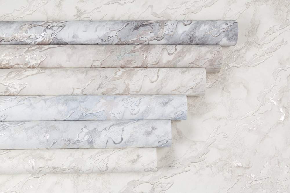 Обои  PL72279-26 1,06х10,05м 10 ВВ ГТ  ФО Палитра  