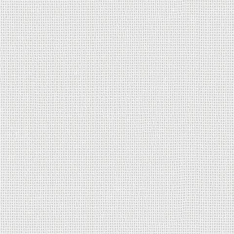 Обои  Andrea Rossi  54161-3  Stefano 1,06х10м  (СНЯТ)