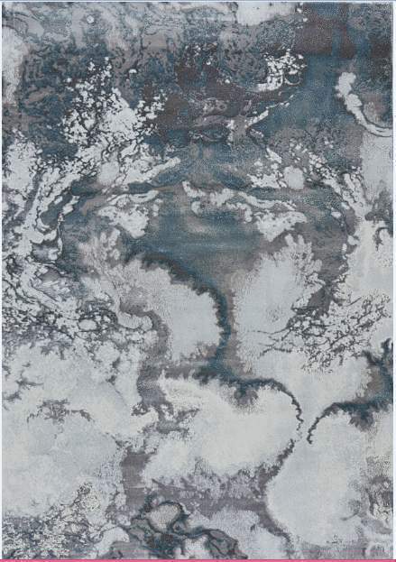 Ковер Аврора  4168/a3  1,0х2,0