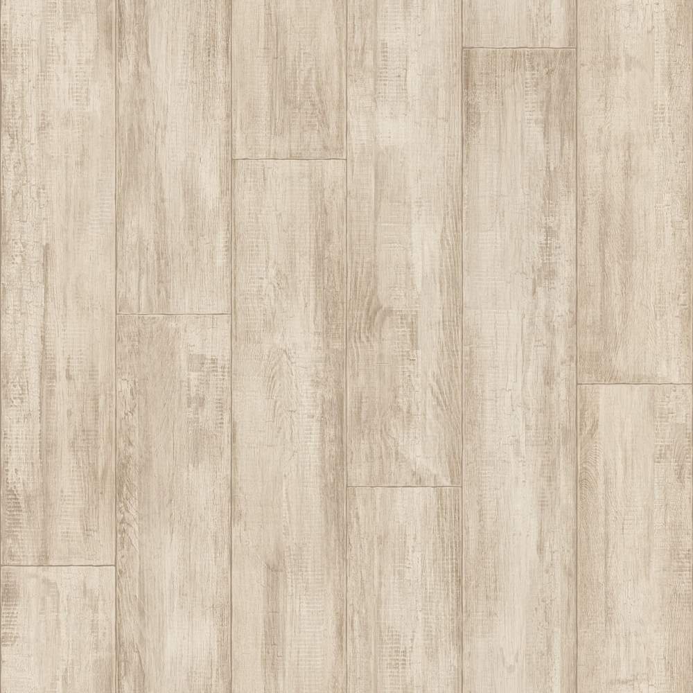 Линолеум  4,0м  IDYLLE NOVA Kloni 2