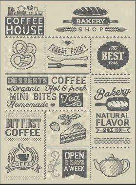 Ковер TPR Сансара 14_90   0,8х1,5