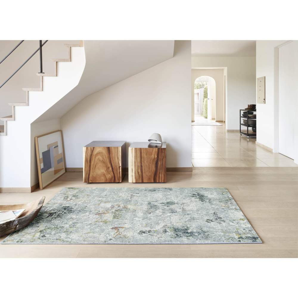 Ковер Canyon  52023/6424  0,8*1,5