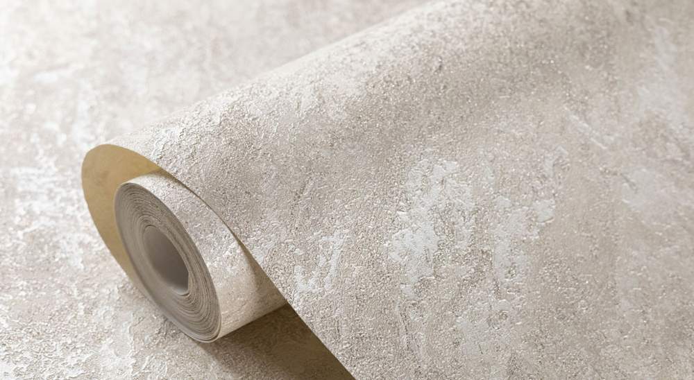 Обои  70571-12  1,06х10,05м  ВВ ГТ ФО Аспект  СНЯТО