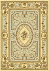 Ковер Champagne  38028 / 626260  1,0х1,4