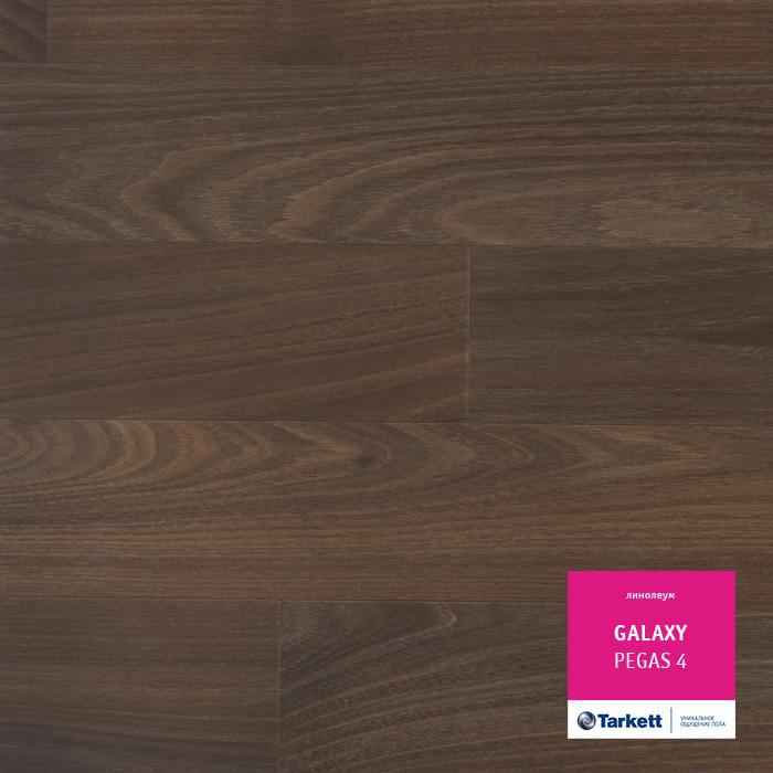 Линолеум  3,0м  Гэлакси Пегас 4