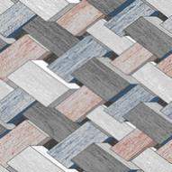 Напольное покрытие  3,0м  Витебск 2452/b2/199