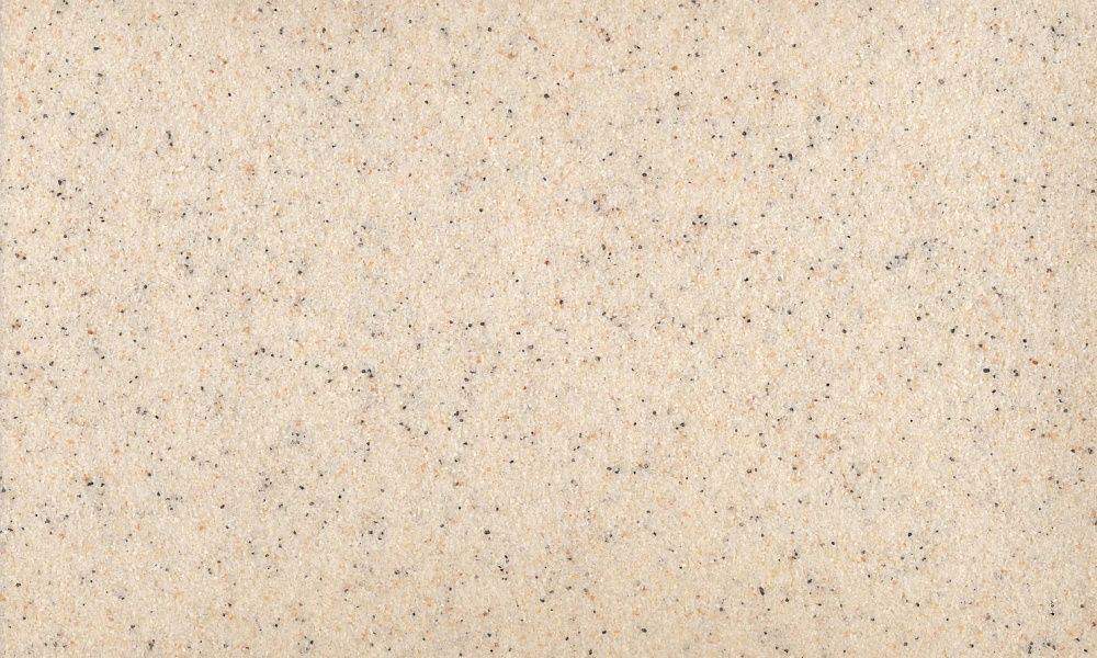 Bayramix Magnolia White  Мраморная штукатурка д/наруж.и внутр.работ  15кг  BMSH-MW-N