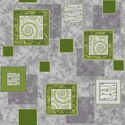 Дорожка принт  Витебск  1563/a5/46  0,6м