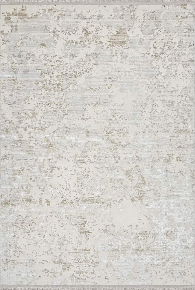 Ковер BALI 62748  2,4x3,4  075 GOLD