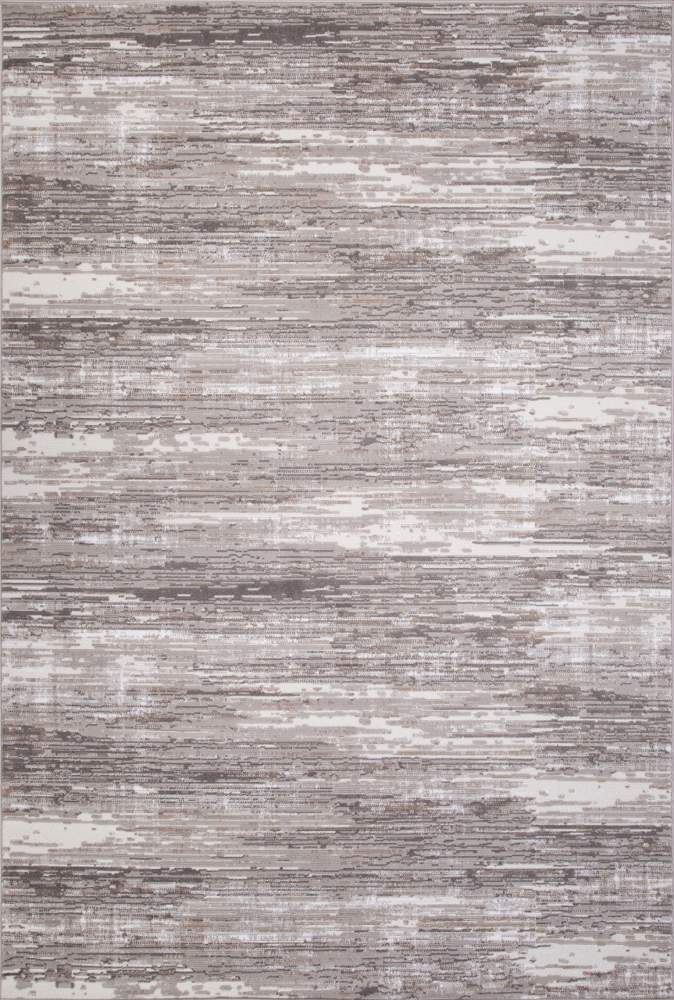 Ковер Richi Merinos 8676  0.6x1.1  Stan  Gray