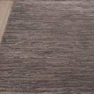 Ковер Cloud 59617577  2.0x2.9
