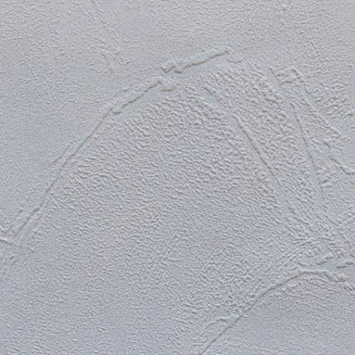 Обои  Палитра  70269-14 1,06х10,05м 10   ВВ ГТ  ФО Палитра  (снят)