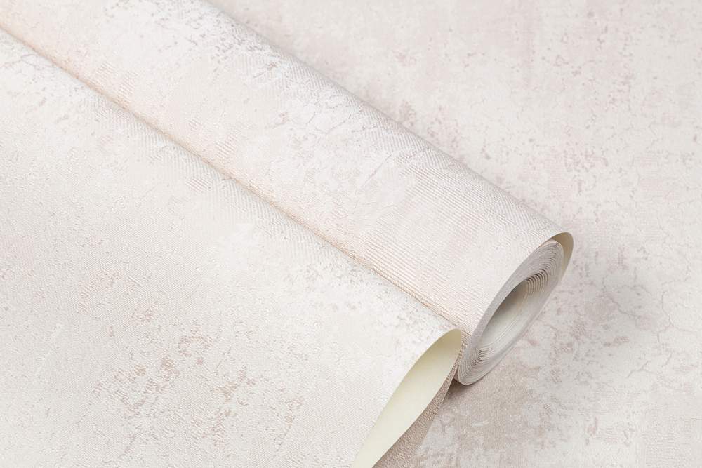 Обои  Палитра PL72167-22  1,06х10,05м  СНЯТО