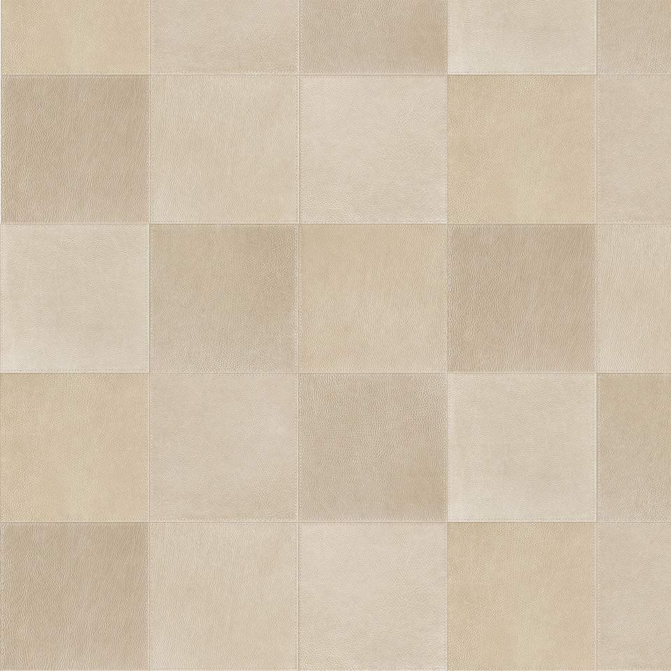 Линолеум  3,0м  Форс Талия 4