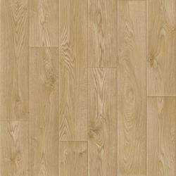 Линолеум  2,5м  Energy Paster 2