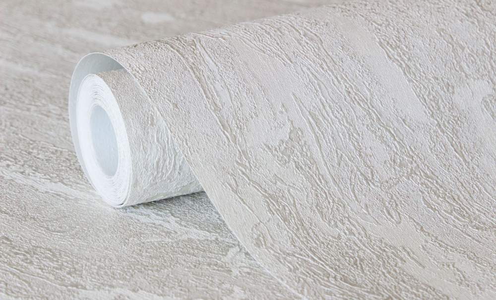 Обои  70507-12  1,06х10,05м  ВВ ГТ ФО Аспект  СНЯТО