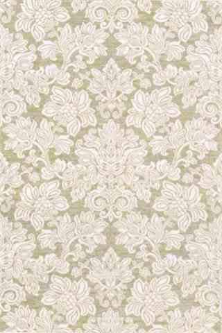 Ковер Champagne  38011 / 656590  2,0х2,0  круг 