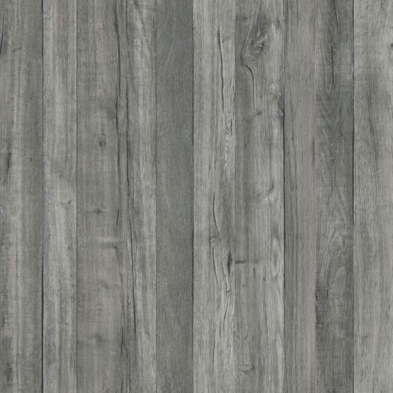 Линолеум  2,5м  Гранд Того 10 