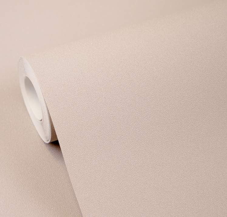 168002R обои Grandeco Life/Elis фон бежевый