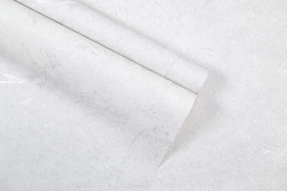 Обои  Палитра PL72156-41  1,06х10,05м  СНЯТО