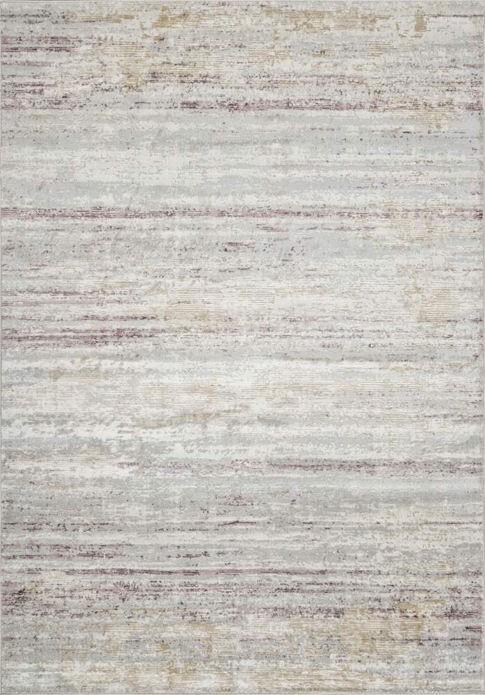 Ковер ZUMMA  F026   2,0х2,9  PINK