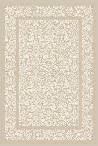 Ковер Джелато  3226/a6/gl  0,75х1,5  