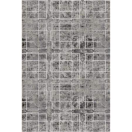 Ковер AGATA  0.6х1.1  3027/244  