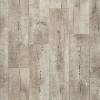 Линолеум  2.5м  Gladiator Saratoga 1