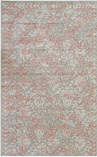 Ковер Champagne  38482/ 689891  2,0х2,9