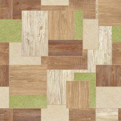 Линолеум  3,0м  Caprice Aventura 3