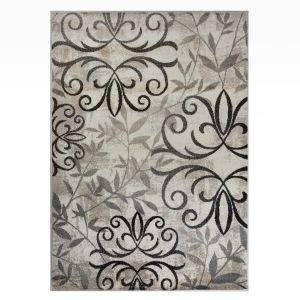 Ковер AGATA  0,8х1,5  3047/244  