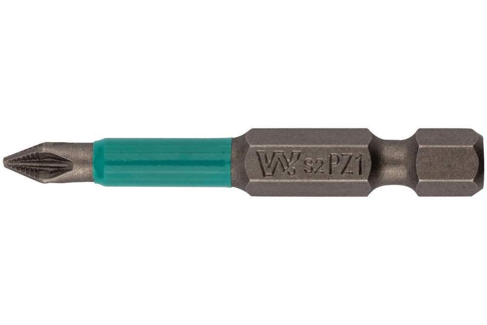 Бита WP PZ1 50  963-21-0501