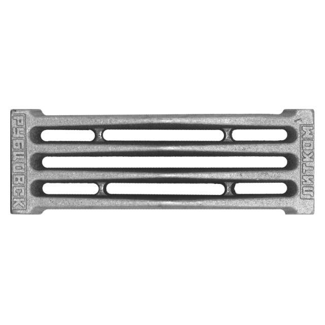 Колосник 300*100