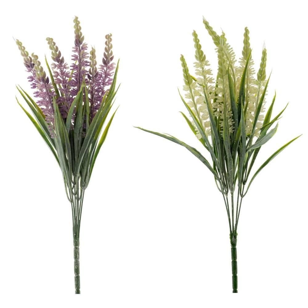 REMECO COLLECTION Цветок 757139 L25 W15 H52см